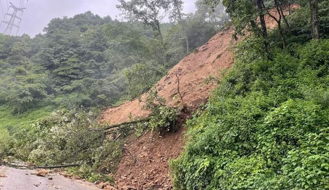 तस्बिर : सामाजिक सञ्जाल